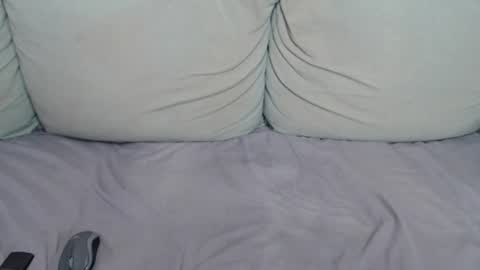 kittysweety_alex1 online show from July 28, 5:01 pm