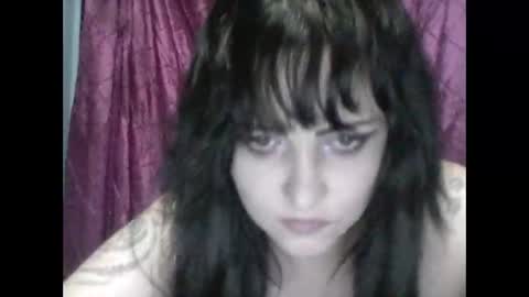 SummerT online show from February 13, 12:17 am