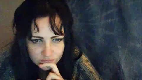 SummerT online show from March 6, 12:40 am