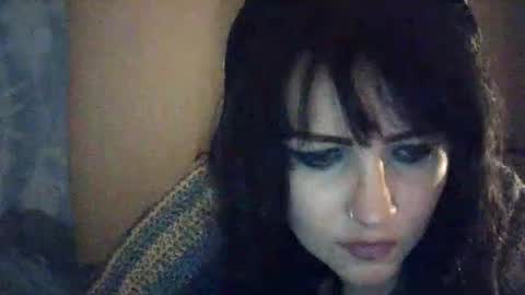 SummerT online show from May 1, 11:53 pm