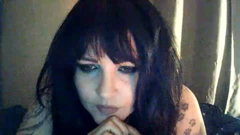 SummerT online show from June 9, 10:54 pm