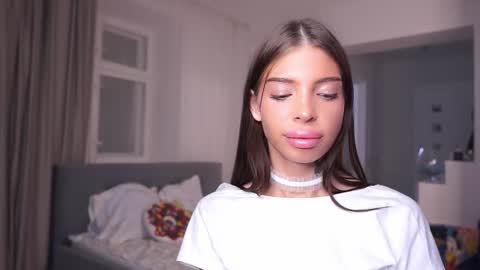 Snapshot of kittyummy chatting on November 26, 5:14 pm Alice online show from November 26, 5:14 pm