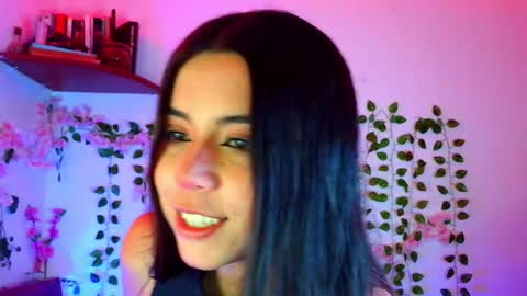 Kittyuwu  online show from October 27, 6:23 pm