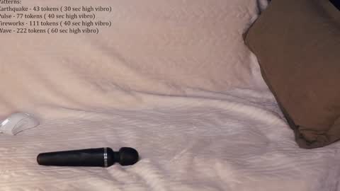 Hello im Marcelia  Next stream of November 2000 GTM 2 online show from January 13, 9:52 pm