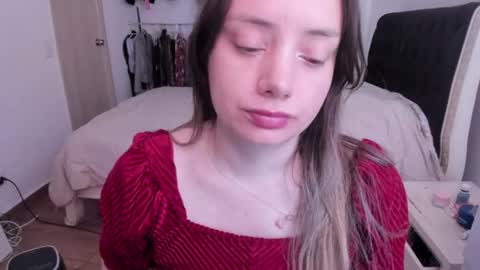 kittywantslove23 online show from June 28, 8:26 pm