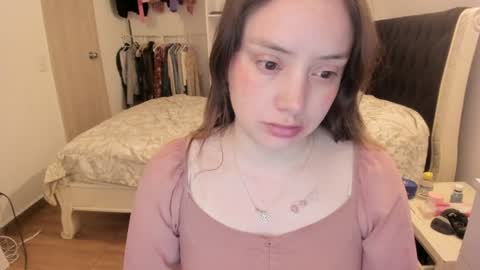 kittywantslove23 online show from June 29, 11:27 pm