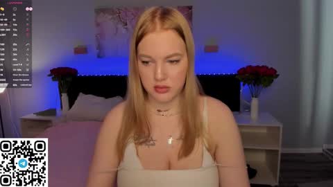 kittyy online show from September 26, 7:56 am