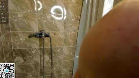 kittyy online show from October 6, 6:44 am