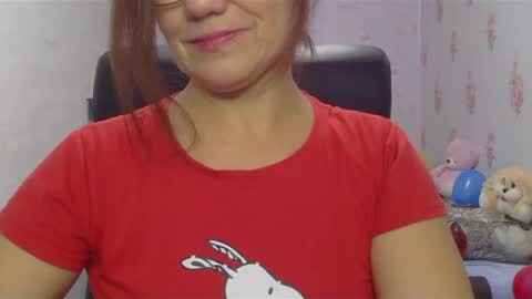 KittyyBeauty online show from January 22, 8:28 pm