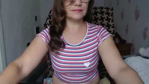 KittyyBeauty online show from September 30, 8:08 am