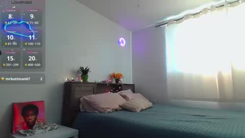 Kittyymaze online show from December 13, 2:05 pm