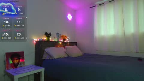 Kittyymaze online show from December 17, 2:00 pm