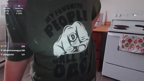 Kittyymaze online show from December 30, 5:13 pm