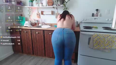 Kittyymaze online show from January 9, 5:00 pm