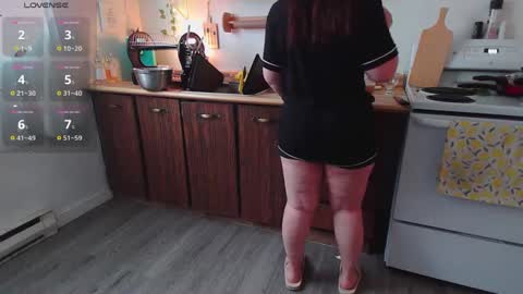 Kittyymaze online show from January 16, 2:19 pm