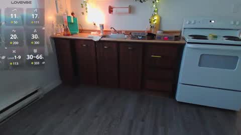 Kittyymaze online show from January 28, 12:32 pm