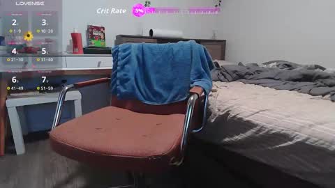 Kittyymaze online show from November 25, 1:55 pm