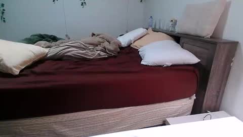 Kittyymaze online show from December 18, 12:44 pm