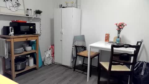 Kittyymaze online show from January 17, 11:48 am