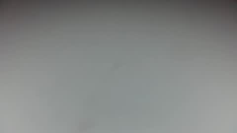 Kittyymaze online show from May 11, 12:11 pm