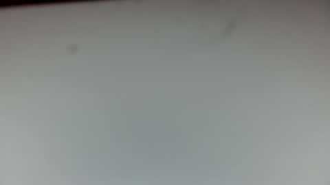 Kittyymaze online show from May 15, 1:51 pm