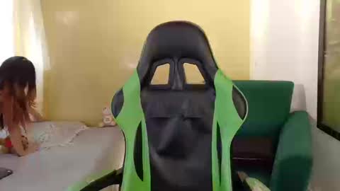 Kitty Zen online show from March 17, 8:23 pm