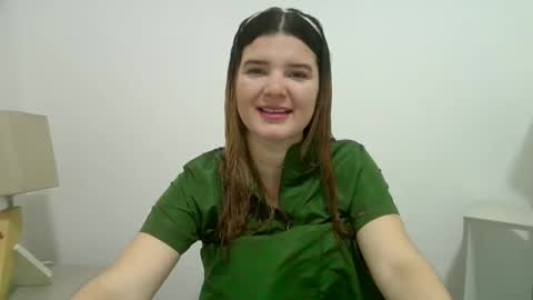 kity021 online show from May 1, 12:21 pm