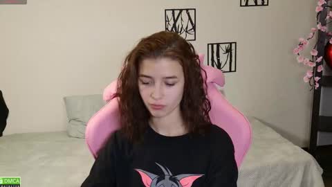 kity_jafaela online show from March 5, 1:12 am