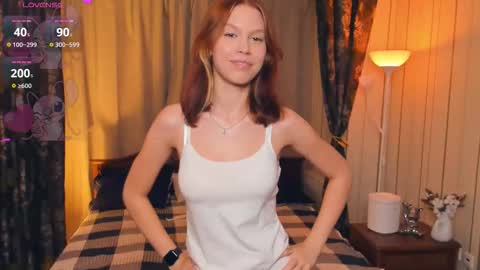 Zendaya online show from September 21, 8:21 pm