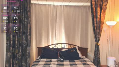 Zendaya online show from October 11, 8:18 pm