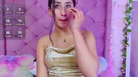 Snapshot of kity_x chatting on June 9, 7:36 pm kity online show from June 9, 7:36 pm