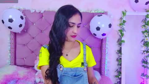 kity online show from July 3, 7:09 pm
