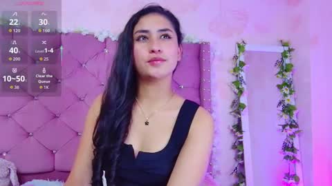 kity online show from July 8, 8:02 pm