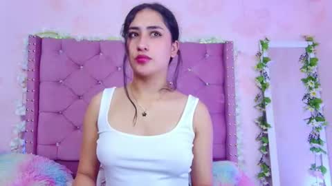 kity online show from July 13, 3:37 pm