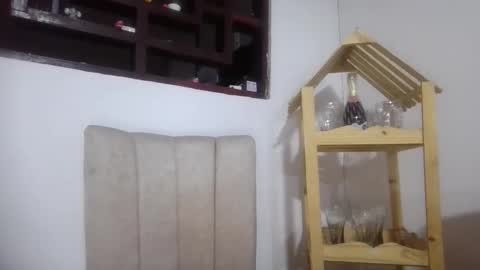 kity boobsx online show from February 26, 11:53 am