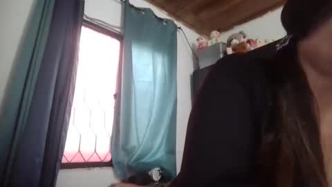 kity boobsx online show from May 1, 12:43 pm