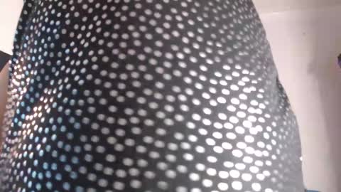 Snapshot of kiutmaria0 chatting on March 3, 1:23 am Adorable Maria online show from March 3, 1:23 am