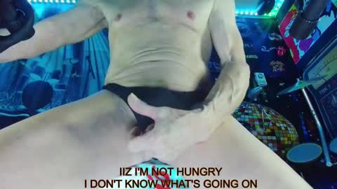 Snapshot of kiveuxmakeu chatting on September 15, 8:31 pm kiveuxmakeu online show from September 15, 8:31 pm