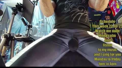 Snapshot of kiveuxmakeu chatting on September 26, 4:55 pm kiveuxmakeu online show from September 26, 4:55 pm