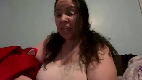 kivs19 online show from February 19, 4:44 am