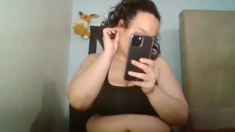 kivs19 online show from March 8, 8:01 pm