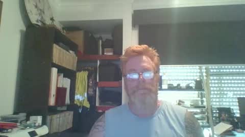 kiwi_boss61 online show from January 23, 5:45 am