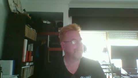 kiwi_boss61 online show from October 20, 3:18 am