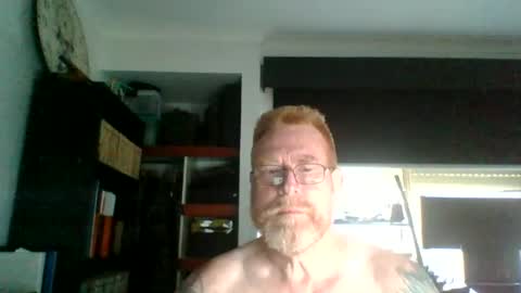 kiwi_boss61 online show from June 23, 1:03 am