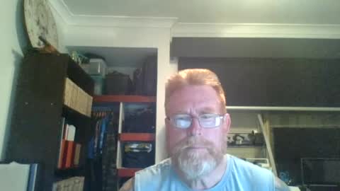 kiwi_boss61 online show from July 8, 7:35 am