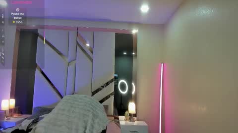 Kiwi online show from March 2, 12:23 pm