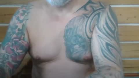 kiwiboy09 online show from April 3, 2:37 pm