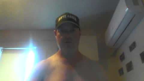 Snapshot of kiwiguy19773 chatting on December 15, 11:53 pm kiwiguy19773 online show from December 15, 11:53 pm