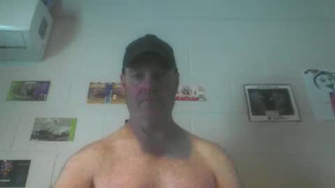 Snapshot of kiwiguy19773 chatting on October 19, 9:59 pm kiwiguy19773 online show from October 19, 9:59 pm