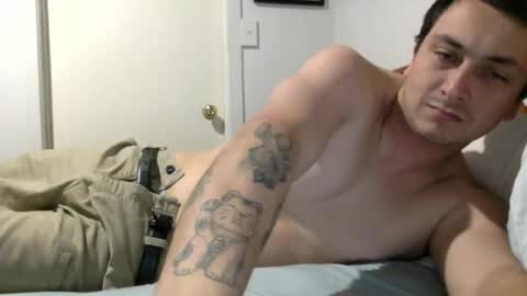 kiwiluke69 online show from July 8, 6:51 am